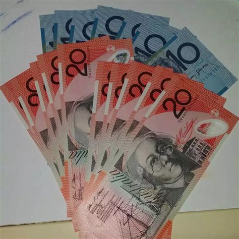 Buy Fake Australian Dollars AUD Buy Fake USD Buy Fake CAD EUR GBP