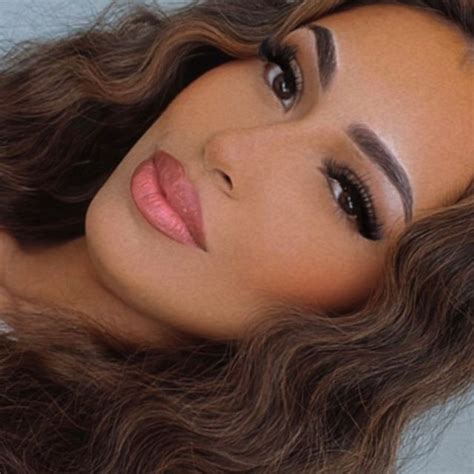 𝐀𝐋𝐘𝐒𝐒𝐀 𝐁𝐀𝐘 𝐀𝐑𝐄𝐀 𝐏𝐌𝐔 𝐁𝐑𝐎𝐖𝐒⭐️ Browsbyalyssaj • Threads Say More