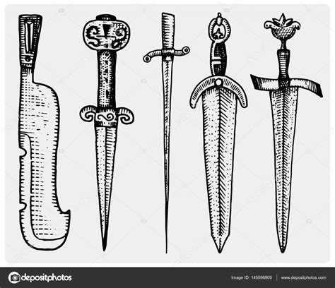 Medieval Art Symbols