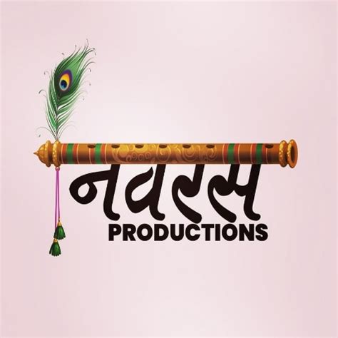 नवरस Productions Youtube