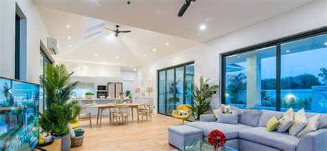 properties  property house