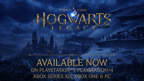 Hogwarts Legacy On X The 72 Hour Early Access Period For