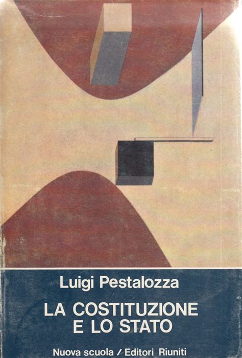 LA COSTITUZIONE E LO STATO Sala Storica Della Resistenza