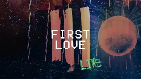 Mp3 Download Hillsong Young And Free First Love Lyrics Ceenaija