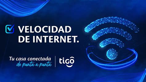 Cuántos mega de internet necesito en mi casa YouTube