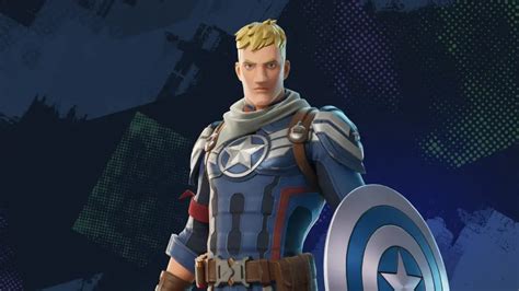 Dove trovare Captain Jones in Fortnite: mappa e location
