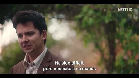 Sex Education Los Personajes Que Trajo El Final De La Serie Para Vencer M S Tab Es Sexuales