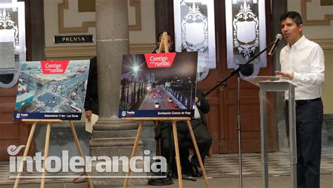 Policías SSC Puebla acusados de violación serán puestos a disposición