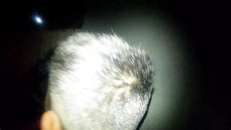 Conchita Free Shemale Couple Hd Porn Video B Xhamster