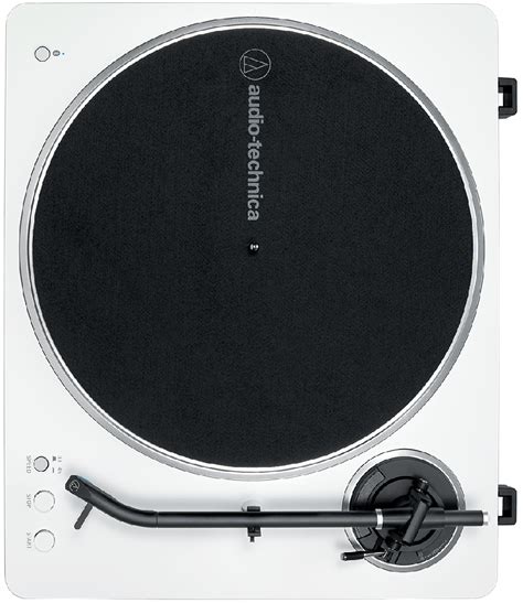 AT LP70XBT Automatic Wireless Turntable Audio Technica