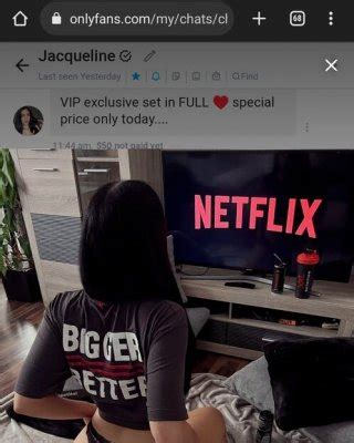 Jaqueline Neubauer Nude Porn Pictures XXX Photos Sex Images PICTOA