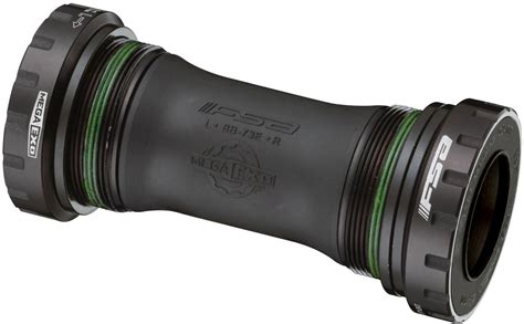 FSA BB 7000 V Drive MegaExo External MTB Bottom Bracket Out Of Stock