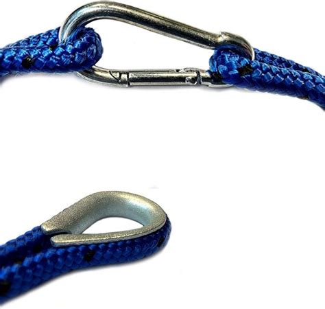 touw  mm        stuks set polypropyleen touw pp