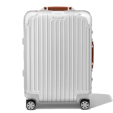 Rimowa Carry On Size Top Sellers Cpshouston Net