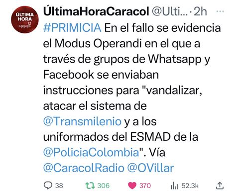 𝑴𝒐𝒏𝒊𝒄𝒂 on Twitter Todo fue planeado por petrogustavo Bolivar