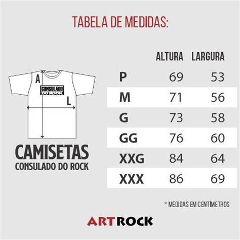 Camiseta Megadeth Rust In Peace Preta Oficial Viva A Vida Arte