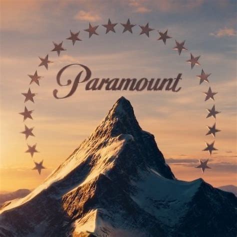 Paramount Pictures YouTube