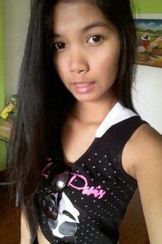 Watch Free Heather Deep Porn Videos On Tnaflix Free Xxx Tube