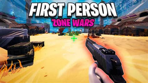 Colosseum Zone Wars All Weapons Von Ninini Fortnite