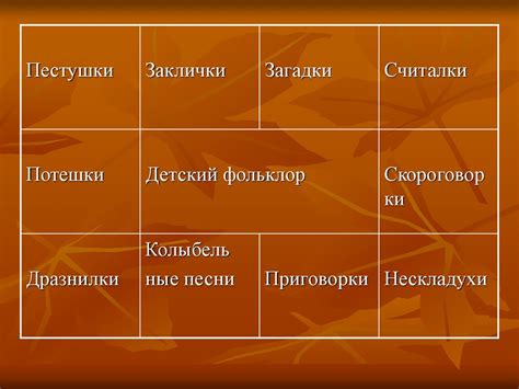 Роль книги в жизни человека - презентация онлайн