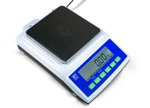 Весы прецизионные 600 г 0 01 г MT Measurement MT H602E купить в