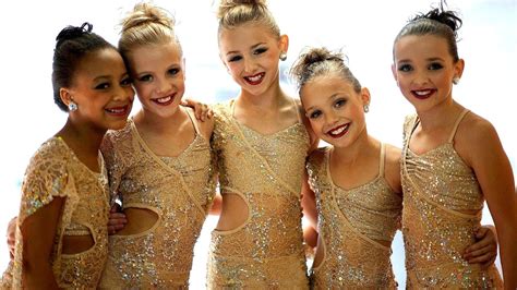 Dance Moms Season 1 Episode 1 Full Episode Dance Choices