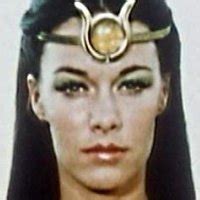 Joanna Cameron Nude OnlyFans Leaks Fappening FappeningBook