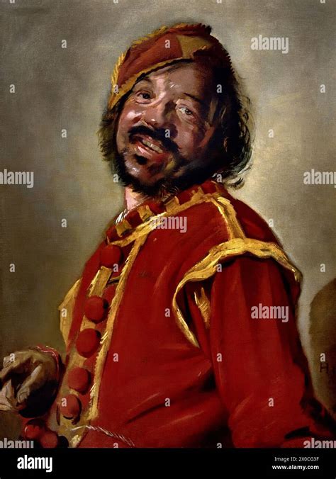 Mulatto children history hi-res stock photography and images - Alamy