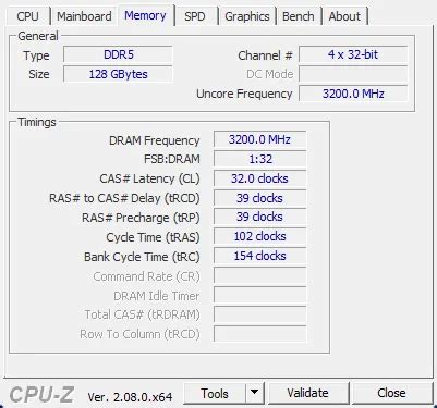 AMD Ryzen Threadripper 7980X review