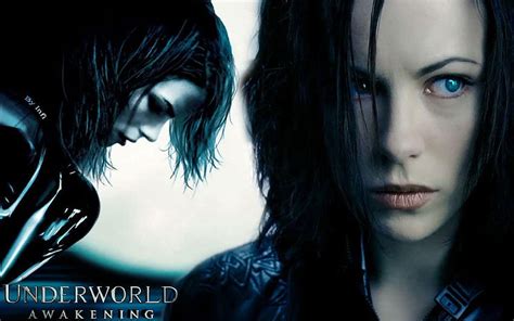 Selene Underworld Awakening Hd Wallpaper Pxfuel