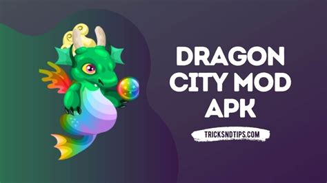 Apk Mod Dragon City - Dragon City MOD APK can be downloaded here for Android and iOS. We ...