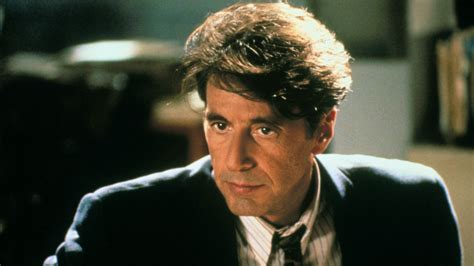 10 Great Underrated Al Pacino Movies You Probably Havent Seen Taste