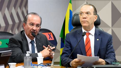 Eleições 2022 Jorginho Mello PL derrota Décio Lima e é eleito novo