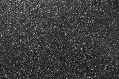 Black And White Glitter Background Free Stock Photo - Public Domain ...