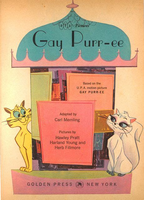 14 Jaune Tom & Mewsette ideas | judy garland, purring, animation