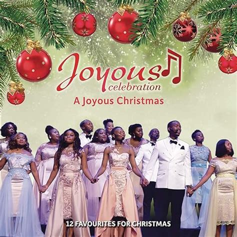 Creative Files Site: JOYOUS CELEBRATION 19 HALLELUJAH NKATEKO LIHLES VERSION DOWNLOAD