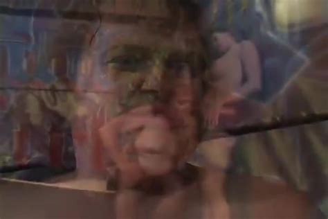 Hermaphrodite Fuck Girl AShemaletube