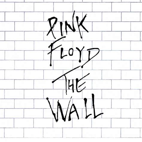 Pink Floyd - Another Brick In The Wall (Part 2) :: Indie Shuffle