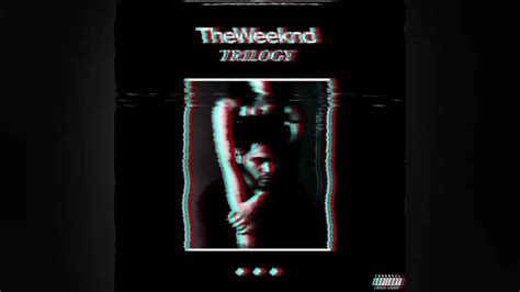 The Weeknd Till Dawn Here Comes The Sun Sped Up Youtube