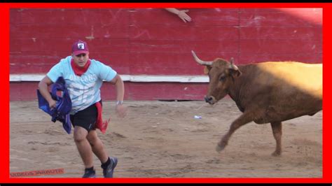 CORTES NAVARRA TARDE VACAS PLAZA MARTES 26 SEPTIEMBRE 2023