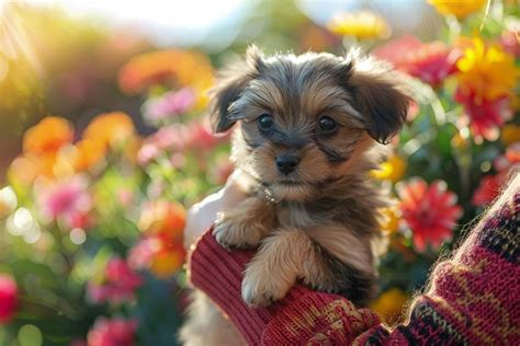 Comment Reconna Tre Un Homme Gay Signes R V Lateurs Pour Identifier Son Orientation Sexuelle