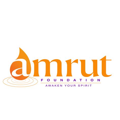 Update more than 147 amrut logo best - toyotabienhoa.edu.vn