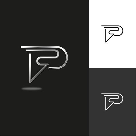 desain logo professional  revisi  batas