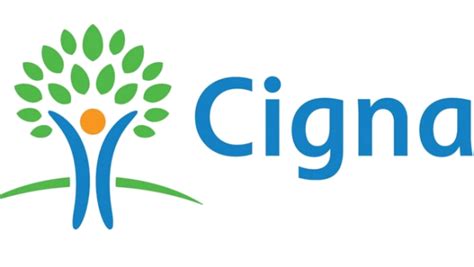 Cigna PNG Transparent Images, Pictures, Photos | PNG Arts