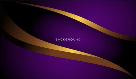 Details 100 Purple Gold Background Abzlocalmx