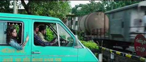 Karwaan | movie | 2018 | Official Trailer - video Dailymotion