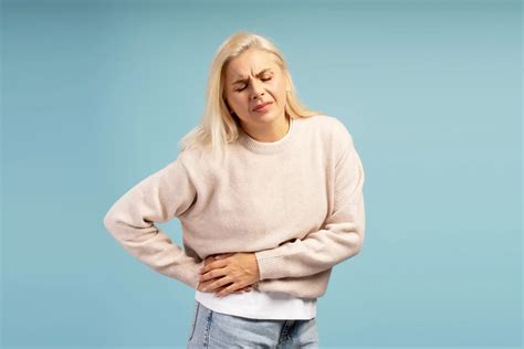 5 Pelvic Prolapse Signs Women in Pittsburgh Should Know