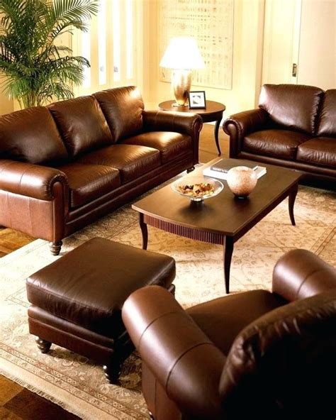 Comfortable Living Room Furniture For Seniors Furniture Ideas