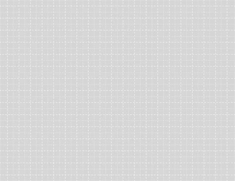 gray color graph paper  dashed lines  drawing illustration