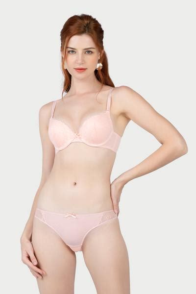 Quần lót Bikini VERA ren phối lưới Vera Vietnam